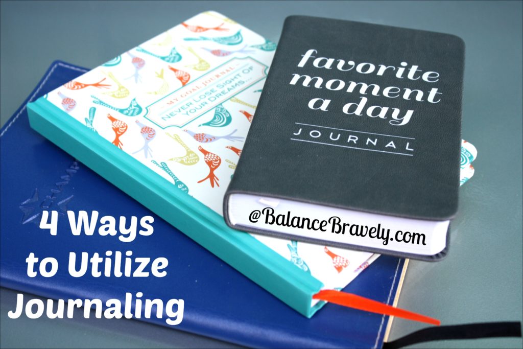 4-ways-to-utilize-journaling-balance-bravely